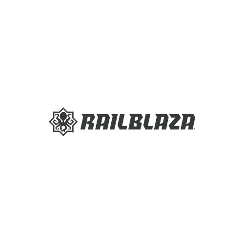 RAILBLAZA