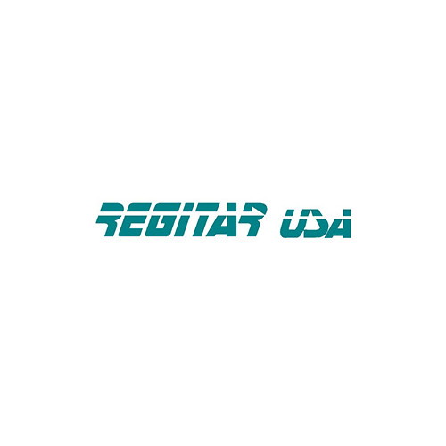 Regitar U.S.A.