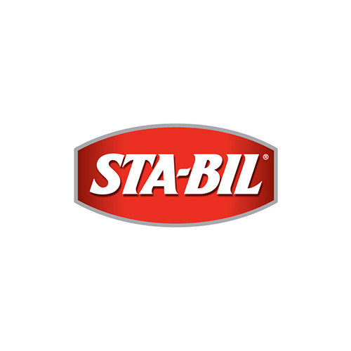 STA-BIL