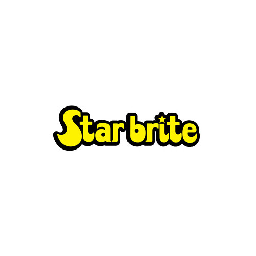 Star brite