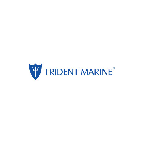 Trident Marine